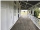 103 Donnybrook Road, Bungeworgorai QLD 4455