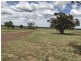 103 Donnybrook Road, Bungeworgorai QLD 4455