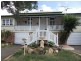 12 Mayne Street, Roma QLD 4455