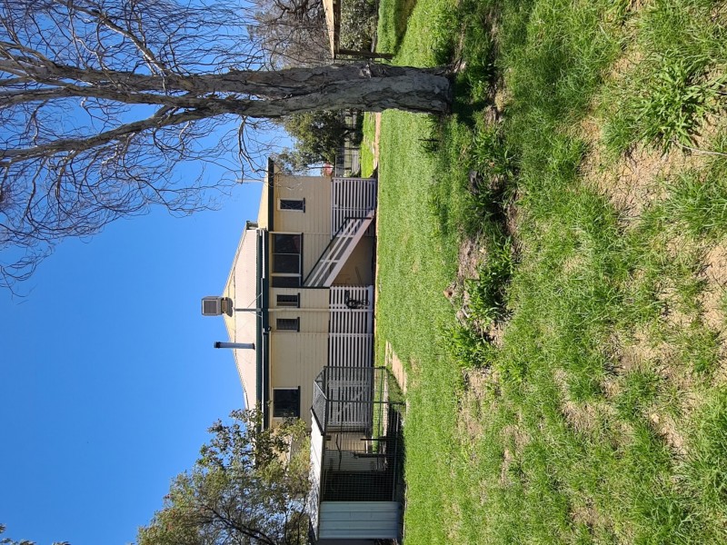 12 Mayne Street, Roma QLD 4455