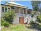 12 Mayne Street, Roma QLD 4455