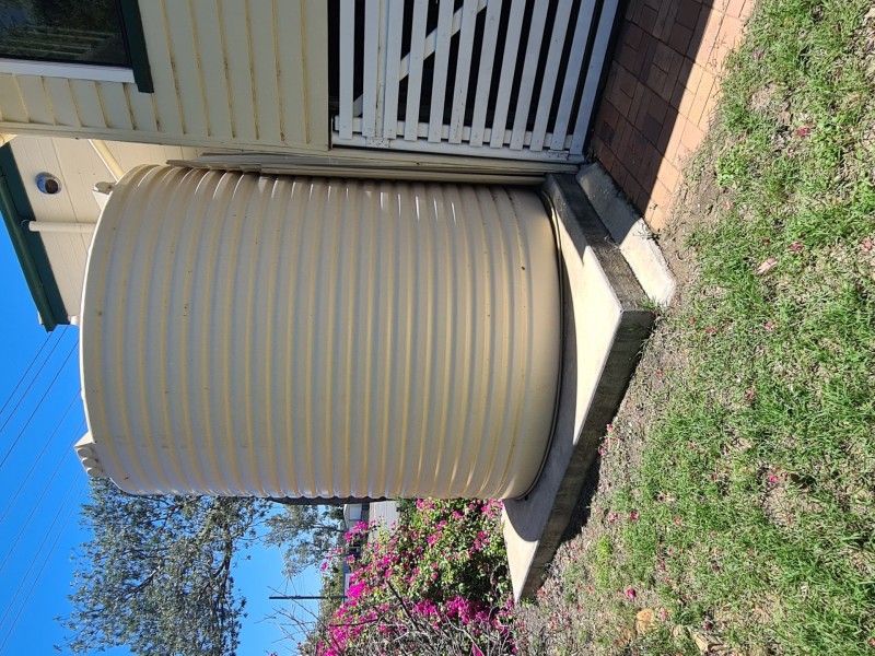 12 Mayne Street, Roma QLD 4455