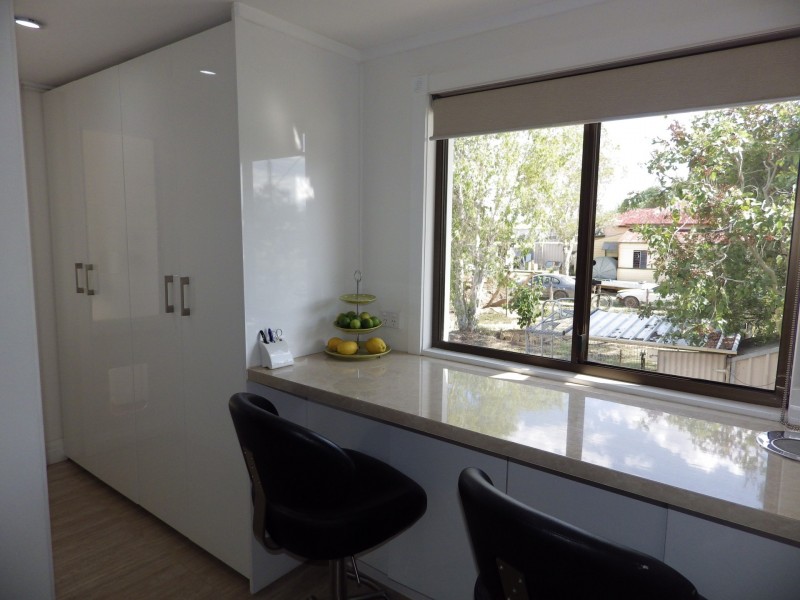 12 Mayne Street, Roma QLD 4455