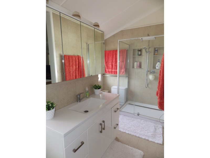 12 Mayne Street, Roma QLD 4455