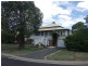 12 Mayne Street, Roma QLD 4455