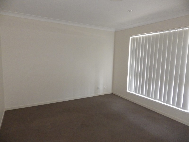 13 Courtney Street, Roma QLD 4455