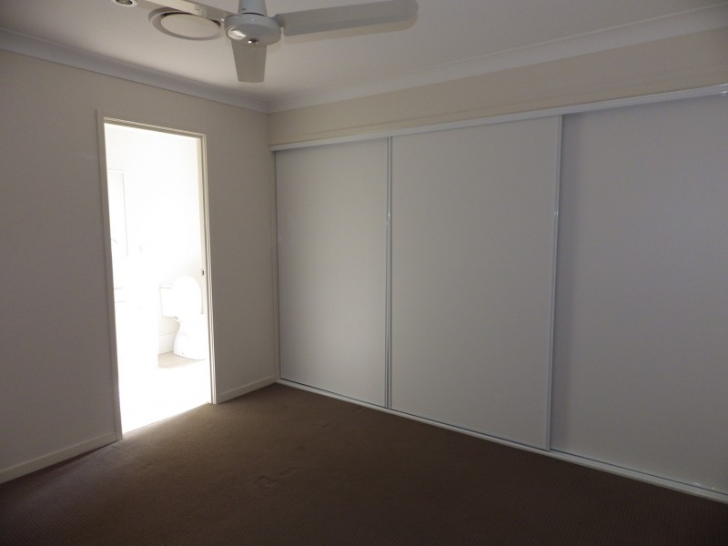 13 Courtney Street, Roma QLD 4455