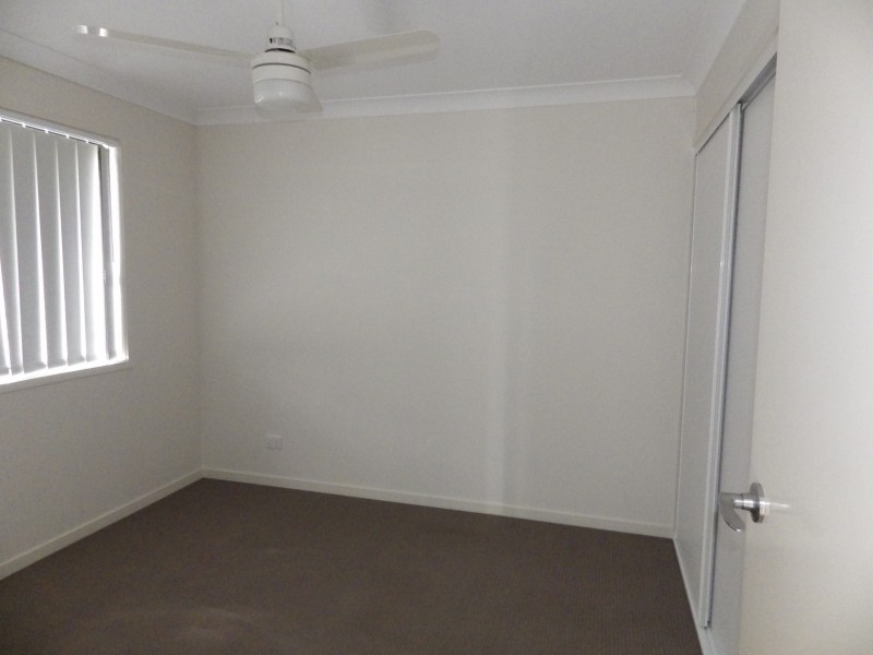 13 Courtney Street, Roma QLD 4455