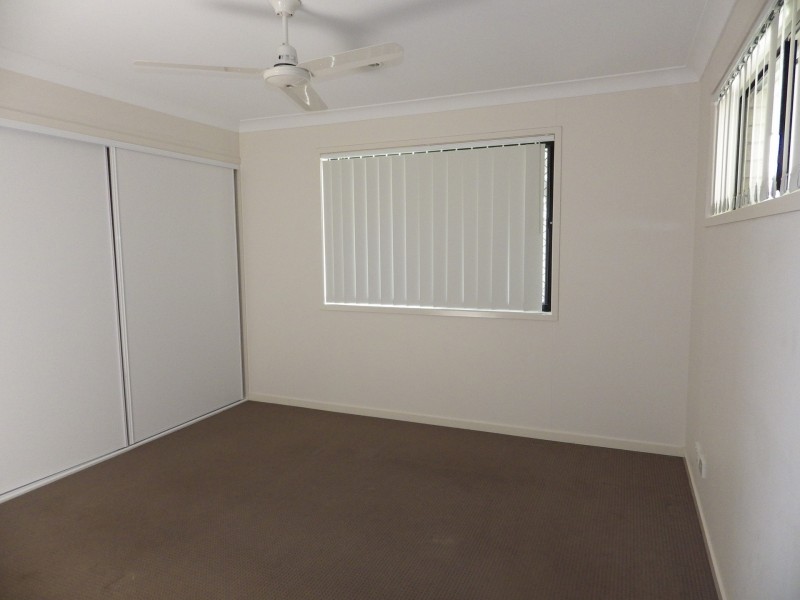 13 Courtney Street, Roma QLD 4455