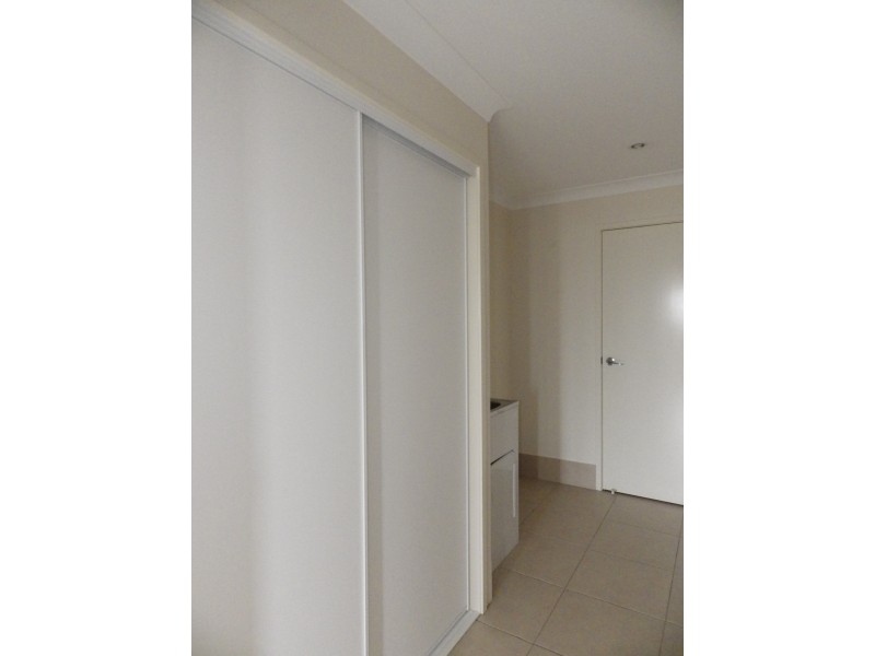 13 Courtney Street, Roma QLD 4455