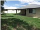 13 Courtney Street, Roma QLD 4455