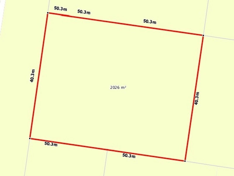 34 Major Street, Roma QLD 4455