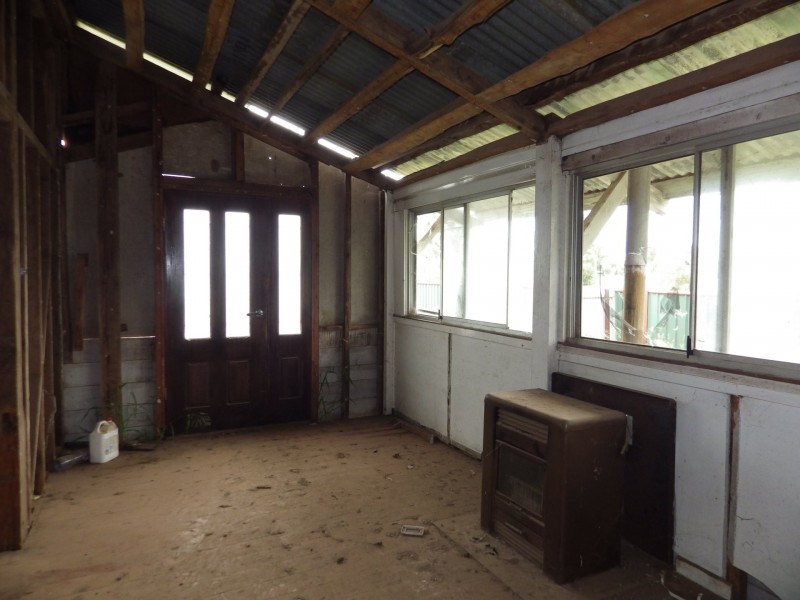 34 Major Street, Roma QLD 4455