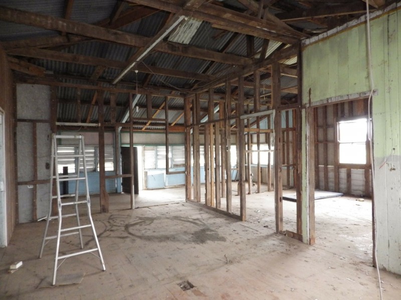 34 Major Street, Roma QLD 4455