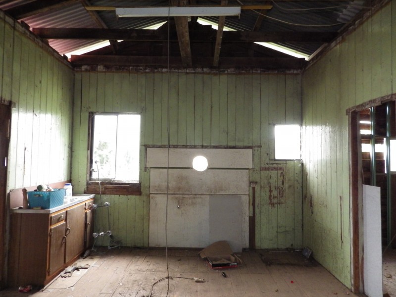 34 Major Street, Roma QLD 4455