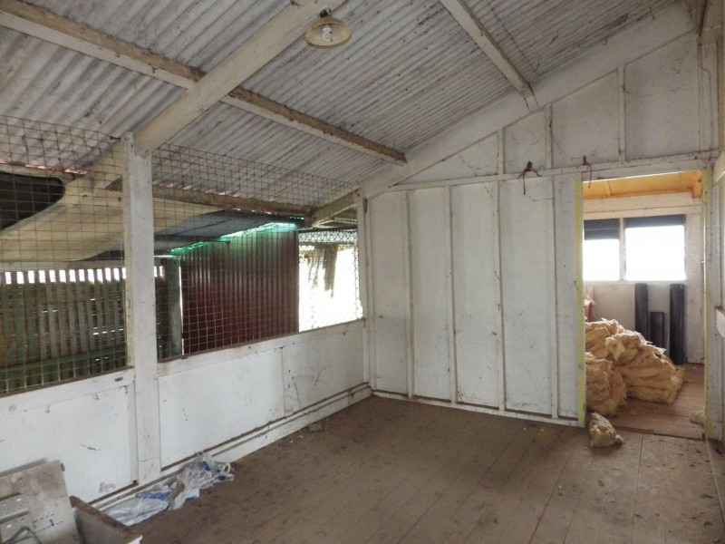 34 Major Street, Roma QLD 4455