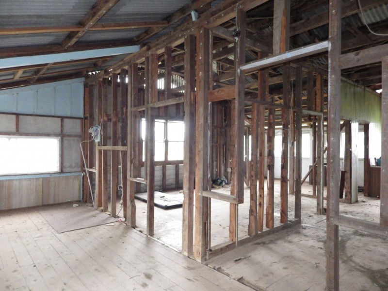 34 Major Street, Roma QLD 4455