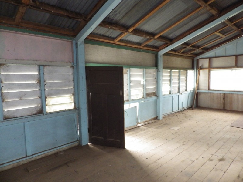 34 Major Street, Roma QLD 4455