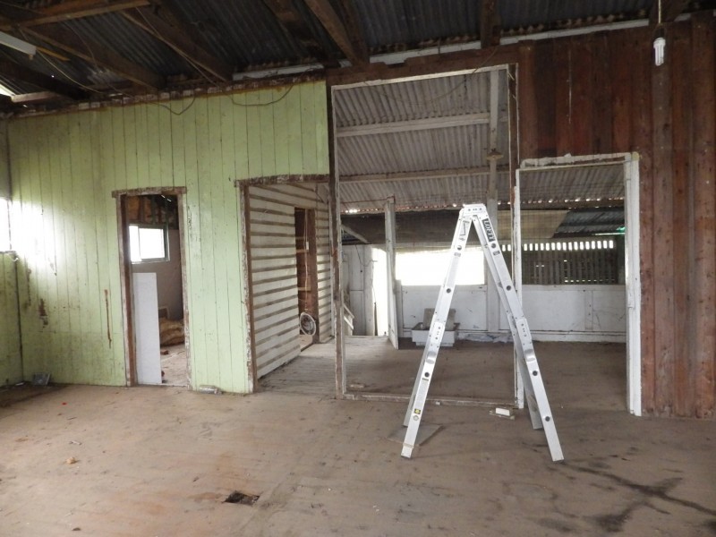 34 Major Street, Roma QLD 4455