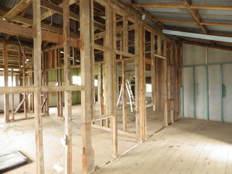 34 Major Street, Roma QLD 4455