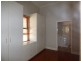 20 McDowall Street, Roma QLD 4455