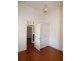 20 McDowall Street, Roma QLD 4455
