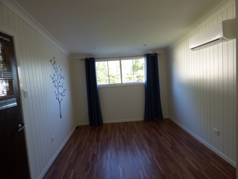 20 McDowall Street, Roma QLD 4455