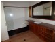 20 McDowall Street, Roma QLD 4455