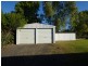 20 McDowall Street, Roma QLD 4455