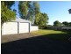 20 McDowall Street, Roma QLD 4455