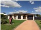 29 Karalee Court, Roma QLD 4455