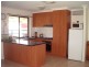 29 Karalee Court, Roma QLD 4455