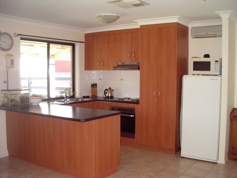 29 Karalee Court, Roma QLD 4455