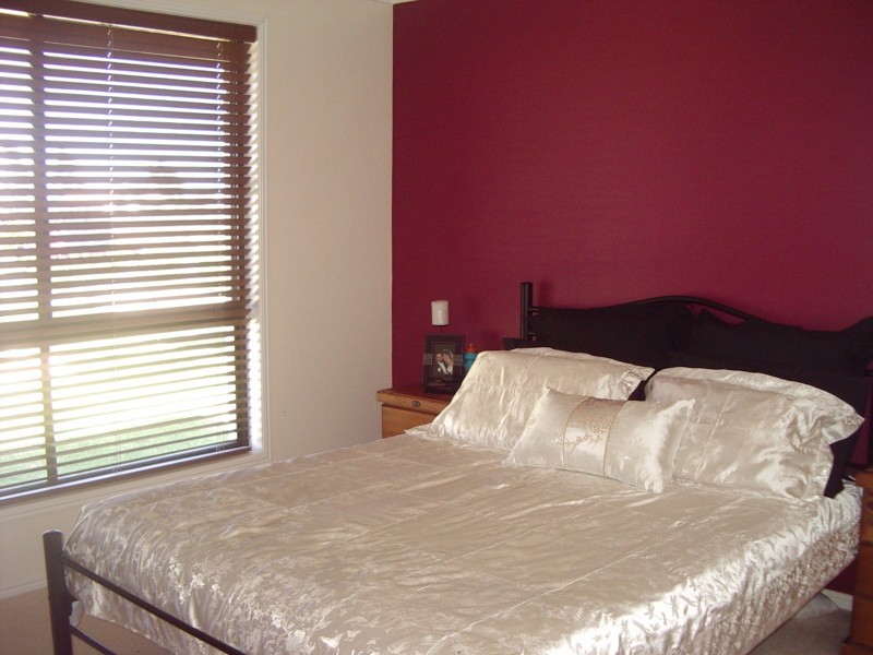 29 Karalee Court, Roma QLD 4455
