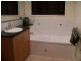 29 Karalee Court, Roma QLD 4455