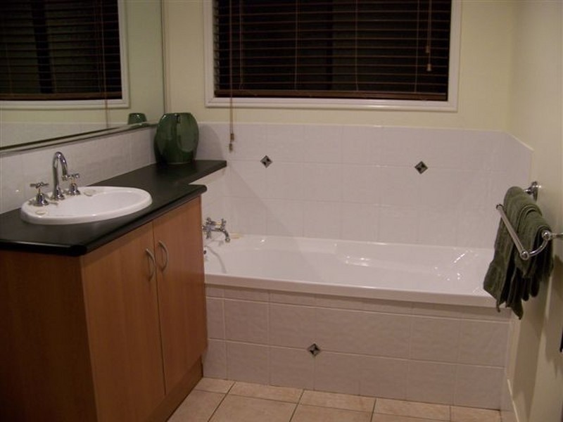 29 Karalee Court, Roma QLD 4455
