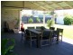 29 Karalee Court, Roma QLD 4455