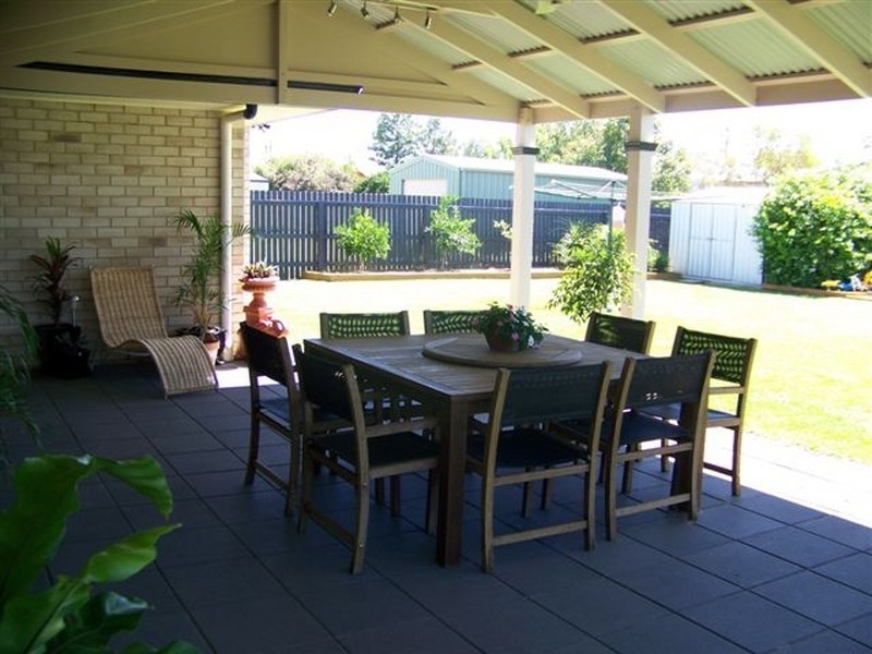 29 Karalee Court, Roma QLD 4455