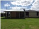 29 Karalee Court, Roma QLD 4455