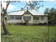 146a Northern Road, Roma QLD 4455