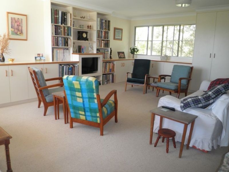 146a Northern Road, Roma QLD 4455