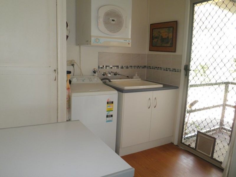 146a Northern Road, Roma QLD 4455