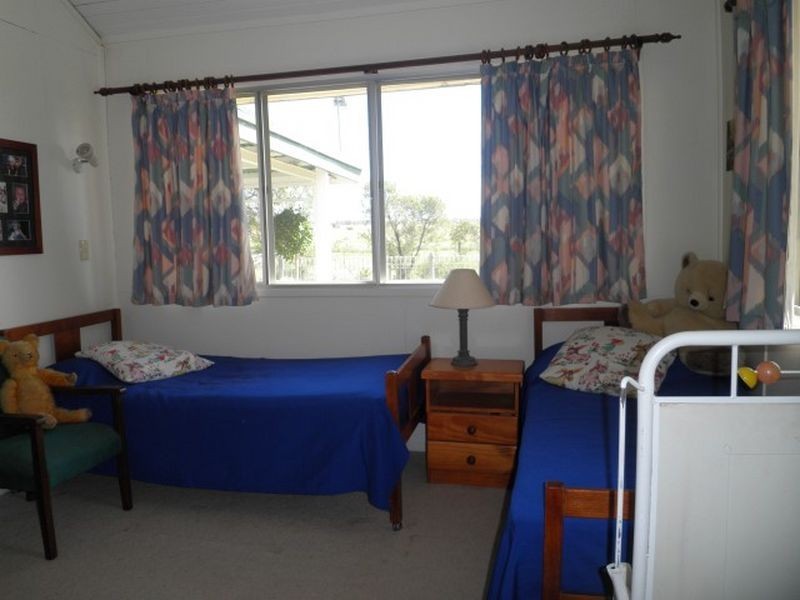 146a Northern Road, Roma QLD 4455