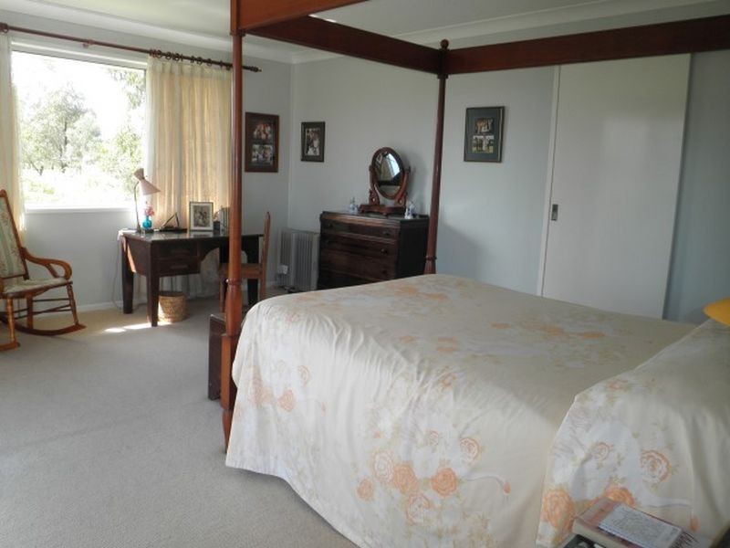 146a Northern Road, Roma QLD 4455