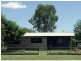9 Charles Street, Roma QLD 4455