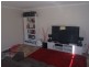 9 Charles Street, Roma QLD 4455