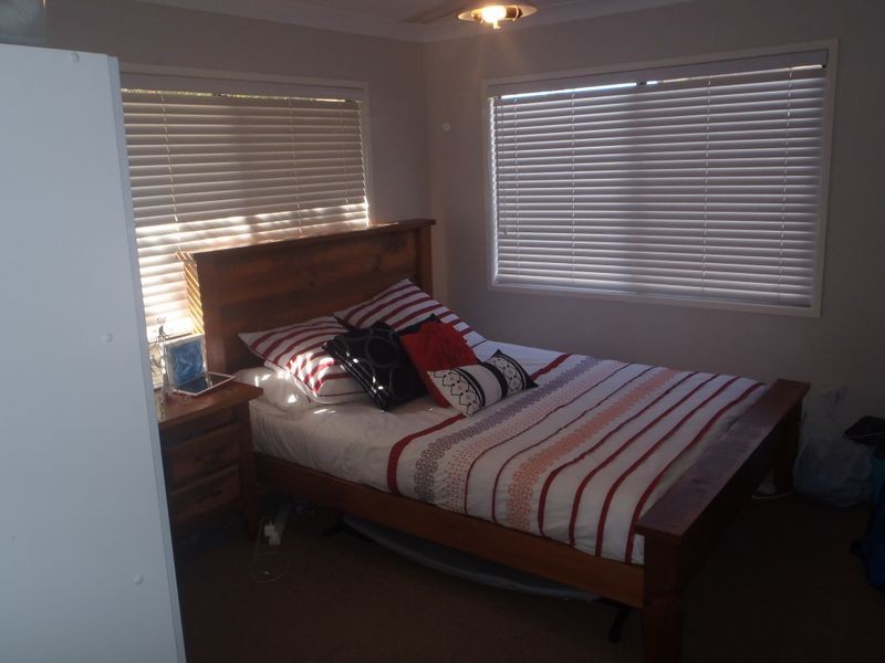 9 Charles Street, Roma QLD 4455