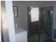 9 Charles Street, Roma QLD 4455
