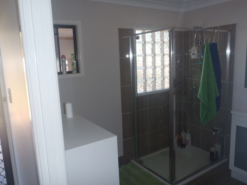 9 Charles Street, Roma QLD 4455