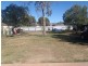 9 Charles Street, Roma QLD 4455